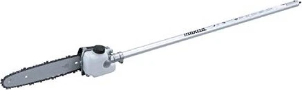 Makita EY401MP Kettensägenaufsatz für Multifunktionsantrieb