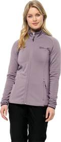 Jack Wolfskin Baiselberg Funktionsjacke wild blossom (Damen)