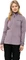 Jack Wolfskin Baiselberg Jacke (Damen) Vorschaubild