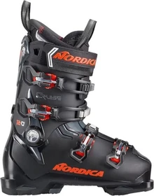Nordica The Cruise 120 Skischuh (Modell 2023/2024)