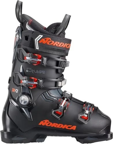 Nordica The Cruise 120 Skischuh (Modell 2023/2024)