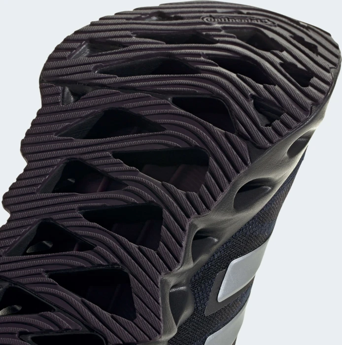 adidas Switch FWD legend ink/silver metallic/core black (Damen)