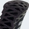 adidas Switch FWD legend ink/silver metallic/core black (Damen) Vorschaubild