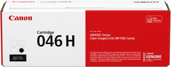 Canon Toner 046