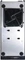 Lian Li PC-A55A silber Vorschaubild