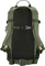 Fjällräven Bergtagen Touring 22 laurel green/deep forest Vorschaubild