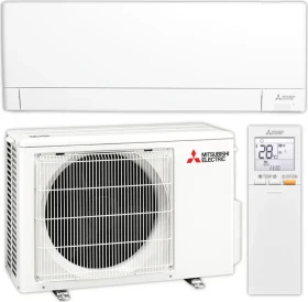 Mitsubishi MSZ-AY25VGKP/MUZ-AY25VG