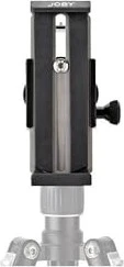 Joby GripTight Mount Pro, Tablet-Halterung 7-10", 1/4"