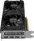 KFA2 GeForce RTX 3060 Ti (1-Click OC) LHR, 8GB GDDR6, HDMI, 3x DP Vorschaubild