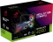 ASUS ROG Strix LC GeForce RTX 4090, ROG-STRIX-LC-RTX4090-24G-GAMING, 24GB GDDR6X, 2x HDMI, 3x DP Vorschaubild