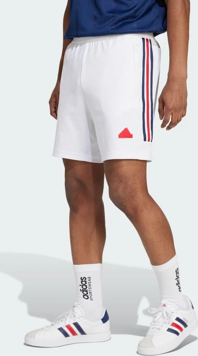 adidas House of Tiro Nations Pack Shorts (Herren)