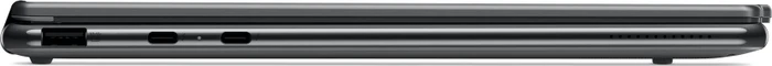 Lenovo Yoga 9 2-in-1 14ILL10, Luna Grey, Core Ultra 7 258V, 32GB RAM, 1TB SSD, DE