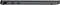 Lenovo Yoga 9 2-in-1 14ILL10, Luna Grey, Core Ultra 7 258V, 32GB RAM, 1TB SSD, DE Vorschaubild
