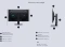 Dell Alienware 32 4K OLED Gaming Monitor AW3226Q, 31.5" Vorschaubild