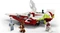 LEGO Star Wars - Obi-Wan Kenobis Jedi Starfighter Vorschaubild