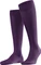 Falke Tiago Socken wine berry (Herren) Vorschaubild