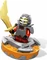 LEGO Ninjago Spinners - Training Set Vorschaubild