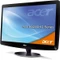 Acer HS4 HS244HQbmii, 23.6" Vorschaubild