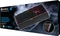 Sandberg FireStorm Mech, Gaote Outemu BLUE, USB, BE Vorschaubild