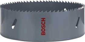 Bosch Professional HSS Bimetall Lochsäge, 146mm, 1 Stück
