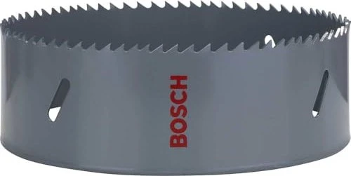Bosch Professional HSS Bimetall Lochsäge