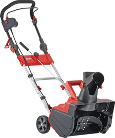 AL-KO Easy SnowLine 46E Elektro-Schneefräse