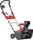 AL-KO Easy SnowLine 46E Elektro-Schneefräse (112932)