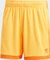 adidas Mock Eyelet Shorts real gold (Herren) Vorschaubild