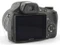 Sony Cyber-shot DSC-HX200V Vorschaubild