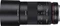 Samyang 100mm 2.8 ED UMC Makro für Sony E Vorschaubild