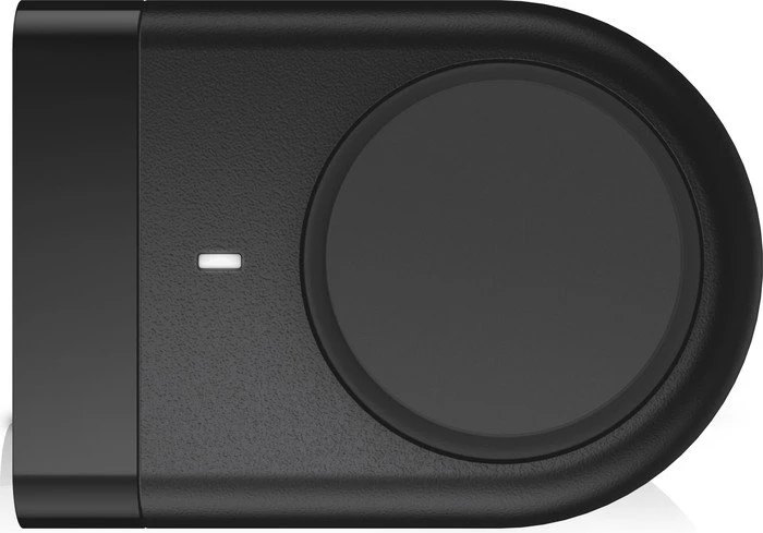 Dell Soundbar AC511