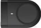 Dell Soundbar AC511 Vorschaubild