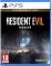 Resident Evil 7 Vorschaubild