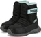 Puma Nieve WTR AC (Junior) Vorschaubild