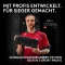 Logitech G PRO X2 TKL Rapid, schwarz, KS-20 Magnetic Analog, USB, ES Vorschaubild