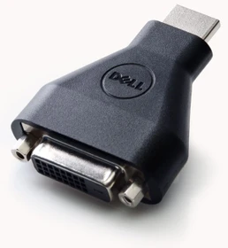 Dell 470-11681 HDMI/DVI-Adapter