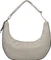 Liebeskind Berlin Moon Hobo M Schultertasche Vorschaubild