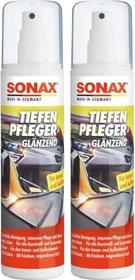 Sonax TiefenPleger glänzend 300ml