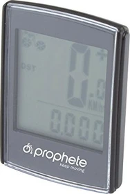 Prophete Bike 0528