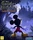 Castle of Illusion (Download) (PC)