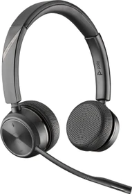 Poly Savi 7220 Ersatz-Headset