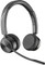 Poly Savi 7220 Vorschaubild