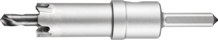 Pferd LOS HM 1735 tief HM Lochsäge, 17x35mm, 1 Stück