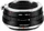K&F Concept Adapter für Minolta A / Sony A Objektiv auf Nikon Z (KF06.373)