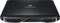 Acer Predator Helios 500 PH517-61, Ryzen 7 2700, 16GB RAM, 512GB SSD, 1TB HDD, Radeon RX Vega 56, UK Vorschaubild