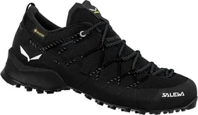Salewa Wildfire 2 GTX schwarz (Damen)