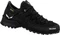 Salewa Wildfire 2 GTX (Damen) Vorschaubild