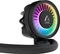 ARCTIC Liquid Freezer III 280 A-RGB, schwarz Vorschaubild