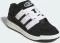adidas Forum2000 Vorschaubild