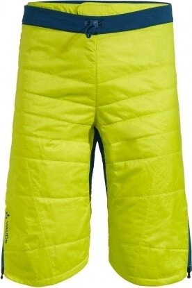 Vaude Sesvenna II Hose kurz (Herren)
